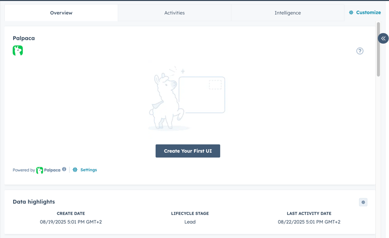 homepage 1