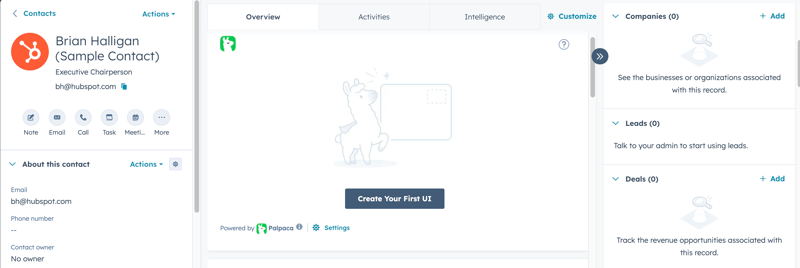 homepage2