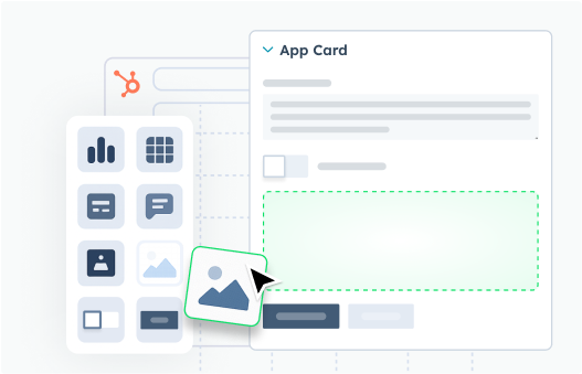 palpaca build custom ui