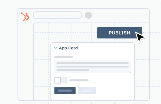 palpaca publish template